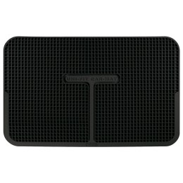 Accessori - Salva tappeto Unifit LAMPA