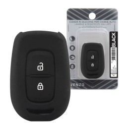 Cover chiave Dacia VENZO