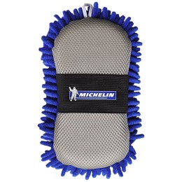 Spugna tipo vario SPUGNA MICROFIBRA MICHELIN
