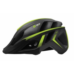 Casco bici MTB B-Race B-RACE