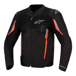 Giacca in tessuto Ast V3 Air ALPINESTARS
