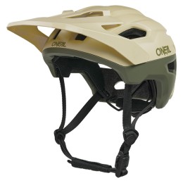 Casco bici MTB Trailfinder Evo ONEAL