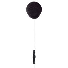 Accessori e ricambi interfono Altoparlante singolo hi-fi MIDLAND