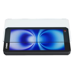 CarPlay da moto - Accessori Pellicola AIO-6 CHIGEE