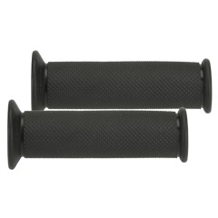 Manopole DOMINO
