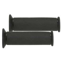 Manopole DOMINO