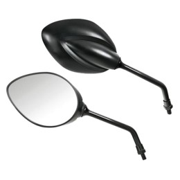 Specchi Tori LAMPA