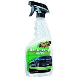 Sgrassante All purpose cleaner MEGUIARS