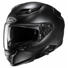 Casco Integrale F71 HJC