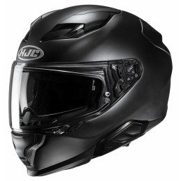 Casco Integrale F71 HJC
