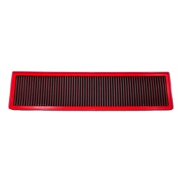 Filtro aria sportivo da sostituzione Porsche 911 3.8 TURBO S (991) 2013> Porsche 911 3.8 TURBO S (991) 2013 > 560 cv BMC