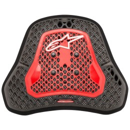 Torace Nucleon KR-Cell CiR ALPINESTARS
