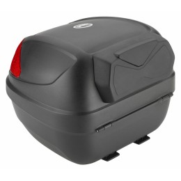 Schienalino E197 GIVI