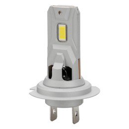 Lampadine H7 Halo led Cyber Series Quick LAMPA