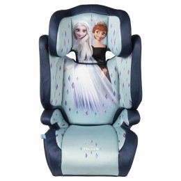 Seggiolino Frozen 2 I-Size DISNEY