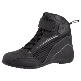 Scarpa Tour Breeze 2.0 IXS