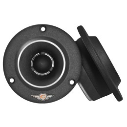 Tweeter CVLT45 CADENCE