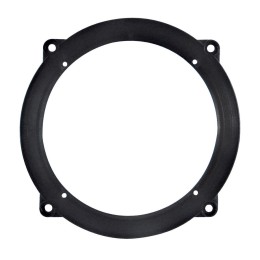 Altoparlanti accessori Supporto per altoparlante Audi A3 2003> Audi A3 2003 > 3_porte PHONOCAR