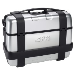 Valigia TRK33N Trekker GIVI