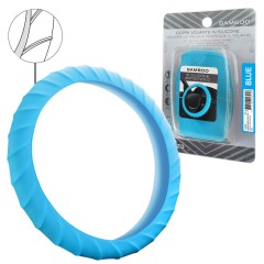Classic Silicone Bamboo VENZO