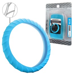 Classic Silicone Bamboo VENZO