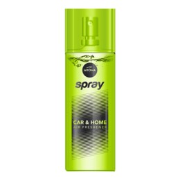 Profumi spray PUMP SPRAY Lemon AROMA CAR