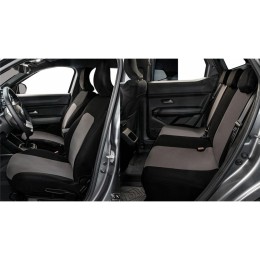 Auto Specifico Set Completo Dacia Duster, Sandero CORA