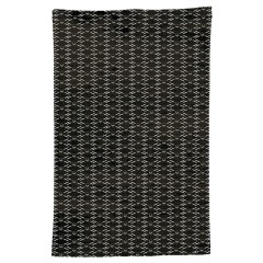 Bandana multifunzione tubolare BY CITY