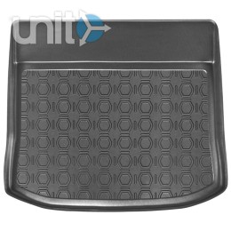 Vasca baule su misura Ford Edge 2016> Ford Edge 2016 > UNIT