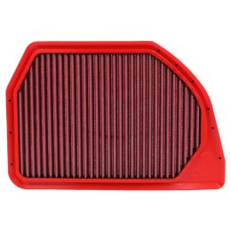 Filtro aria sportivo da sostituzione FB01149 Suzuki S-Cross, SX 4, Swift, Vitara BMC