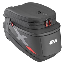 Borsa da serbatoio - Tanklock XL05B X -Line Honda Africa Twin, Triumph Tiger GIVI