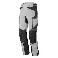 Pantaloni in tessuto Frontier WP AXO