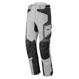Pantaloni in tessuto Frontier WP AXO