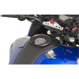 Borsa da serbatoio - Flangia Benelli BN, MV Agusta Brutale, F4, Yamaha FAZER, FZ6, FZ8, MT, MT-03, MT-07, MT-09 GIVI