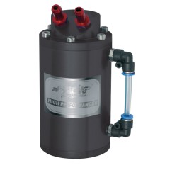 Serbatoio olio SIMONI RACING