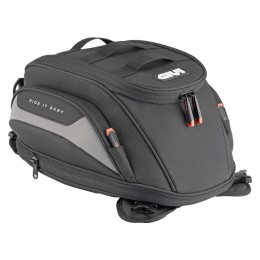 Borsa da serbatoio - Magnetica Easy04 GIVI