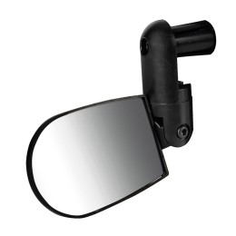 Specchio Manubrio LAMPA