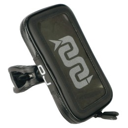 Supporto smartphone Oj Holder OJ