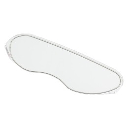 Visiera e accessori Pinlock SHOEI