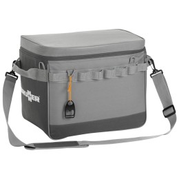 Borsa termica Gelbag 20 BRUNNER