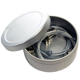 Kit riparazione cavi OXFORD