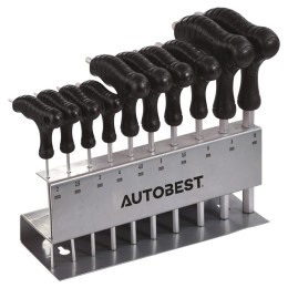 Chiave AUTOBEST