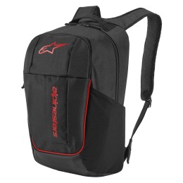 Zaino GFX V2 ALPINESTARS
