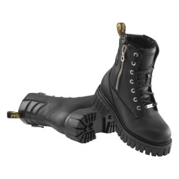 Stivale citta Lady Rebel Dry FORMA BOOTS