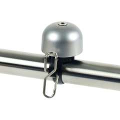 Campanello Paperclip WIDEK
