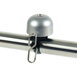 Campanello Paperclip WIDEK