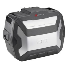 Valigia Monokey XSpace GIVI