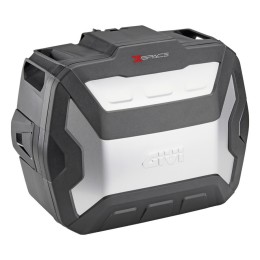 Valigia Monokey XSpace GIVI