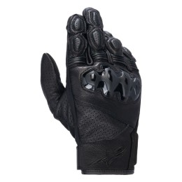 Guanti in pelle Celer V3 ALPINESTARS