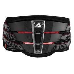 Fascia Elastica Profile Evo 2.0 ACERBIS